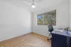 9 Parrot Court, Gilston, Qld 4211-Image