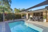 9 Parrot Court, Gilston, Qld 4211-Image