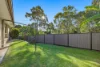 9 Parrot Court, Gilston, Qld 4211-Image