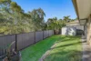 9 Parrot Court, Gilston, Qld 4211-Image