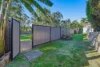9 Parrot Court, Gilston, Qld 4211-Image