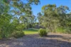 9 Parrot Court, Gilston, Qld 4211-Image