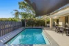 9 Parrot Court, Gilston, Qld 4211-Image