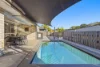9 Parrot Court, Gilston, Qld 4211-Image