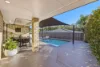 9 Parrot Court, Gilston, Qld 4211-Image