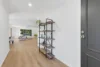 9 Parrot Court, Gilston, Qld 4211-Image