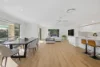 9 Parrot Court, Gilston, Qld 4211-Image