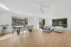 9 Parrot Court, Gilston, Qld 4211-Image