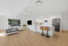 9 Parrot Court, Gilston, Qld 4211-Image