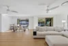 9 Parrot Court, Gilston, Qld 4211-Image