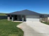 9 Parry Street, Kelso, NSW 2795