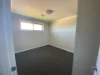 9 Parry Street, Kelso, NSW 2795-Image