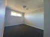 9 Parry Street, Kelso, NSW 2795-Image