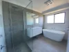9 Parry Street, Kelso, NSW 2795-Image
