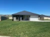 9 Parry Street, Kelso, NSW 2795-Image