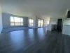 9 Parry Street, Kelso, NSW 2795-Image