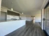 9 Parry Street, Kelso, NSW 2795-Image