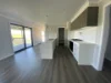 9 Parry Street, Kelso, NSW 2795-Image