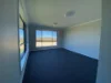 9 Parry Street, Kelso, NSW 2795-Image