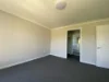 9 Parry Street, Kelso, NSW 2795-Image