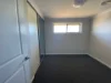 9 Parry Street, Kelso, NSW 2795-Image