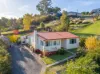 9 Parsonage Street, Deloraine, Tas 7304