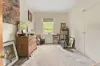 9 Parsonage Street, Deloraine, Tas 7304-Image
