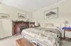 9 Parsonage Street, Deloraine, Tas 7304-Image