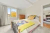 9 Parsonage Street, Deloraine, Tas 7304-Image