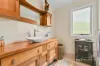 9 Parsonage Street, Deloraine, Tas 7304-Image