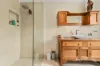 9 Parsonage Street, Deloraine, Tas 7304-Image