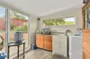 9 Parsonage Street, Deloraine, Tas 7304-Image