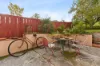 9 Parsonage Street, Deloraine, Tas 7304-Image