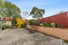 9 Parsonage Street, Deloraine, Tas 7304-Image