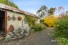 9 Parsonage Street, Deloraine, Tas 7304-Image