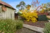 9 Parsonage Street, Deloraine, Tas 7304-Image