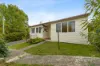 9 Parsonage Street, Deloraine, Tas 7304-Image