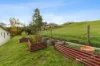 9 Parsonage Street, Deloraine, Tas 7304-Image