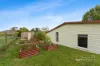 9 Parsonage Street, Deloraine, Tas 7304-Image