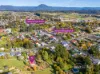 9 Parsonage Street, Deloraine, Tas 7304-Image