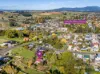 9 Parsonage Street, Deloraine, Tas 7304-Image