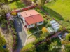 9 Parsonage Street, Deloraine, Tas 7304-Image