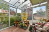 9 Parsonage Street, Deloraine, Tas 7304-Image