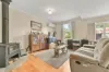 9 Parsonage Street, Deloraine, Tas 7304-Image