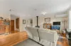 9 Parsonage Street, Deloraine, Tas 7304-Image