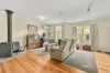 9 Parsonage Street, Deloraine, Tas 7304-Image