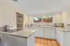 9 Parsonage Street, Deloraine, Tas 7304-Image