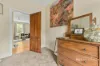 9 Parsonage Street, Deloraine, Tas 7304-Image
