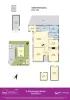 9 Parsonage Street, Deloraine, Tas 7304-Floorplan
