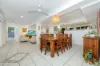 9 Partridge Street, Mount Louisa, Qld 4814-Image